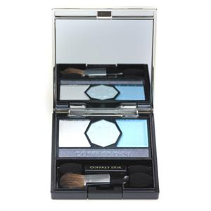 COFFRET D’OR金炫光灿诱彩莹钻眼影03 3.9g（水晶蓝）