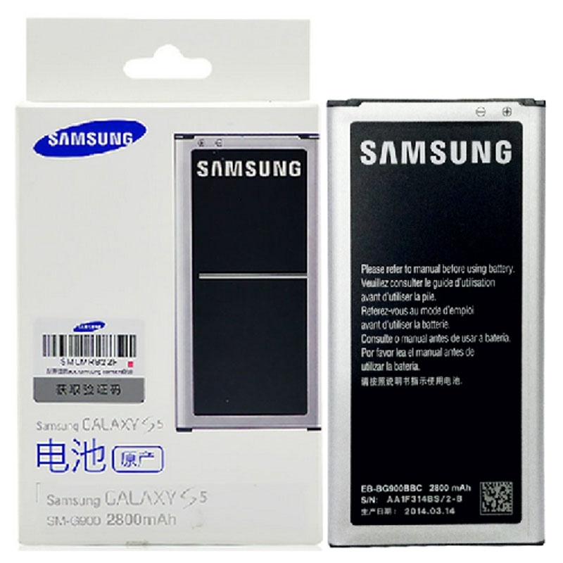 【Samsung三星S5YZDC手机电池】【限时包邮
