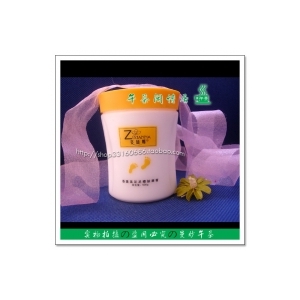 姿仙娜★香熏美足足疗按摩膏★500家庭特惠装