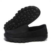 【斯凯奇】_斯凯奇官网,斯凯奇官方旗舰店