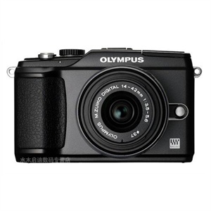 佳能500D EOS 500D +18-200镜头 正品行货 含发票 免运费