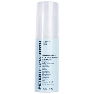 Peter Thomas Roth 彼得罗夫 亮白透亮精华素 30ml