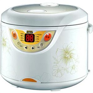 [当当自营]苏泊尔 电饭煲 CFXB50YC9-70