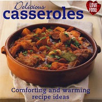 沙锅菜 CASSEROLES