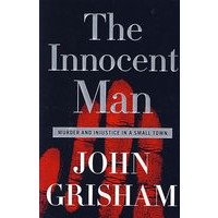 无辜的人The Innocent Man