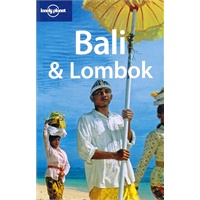 Bali & Lombok 11e 巴厘岛和龙目岛（第11版）