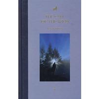 野性的呼唤 The Call of the Wild