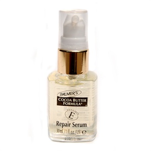 帕玛氏可可修复精华乳30ml