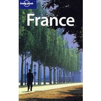 法国FRANCE 7E
