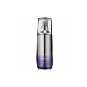 ★★假一罚一Laneige 兰芝多重超保湿修复精华素40ml