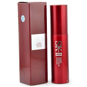 SK-II多元抗皱修护精华露 30g