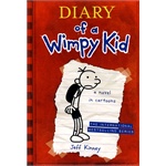 Diary of a wimpy kidСƨռ1