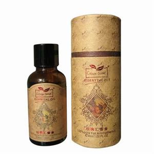 玫瑰汇香舍 肾疗精油50ml