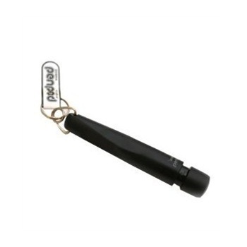 日本JChere莫腾×■■体育赚大钱添加标签钥