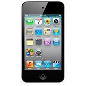 苹果(Apple) iPad 64GB平板电脑 3G/Wifi版(64G)