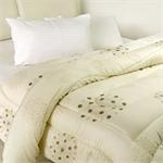[������Ӫ]SOFTLINE �ؼ۵�����ë�ﶬ�� ��150*210