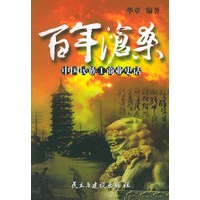 百年沧桑：中国民族工商业史话