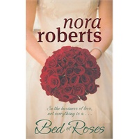 BED OF ROSES 安乐美满的生活