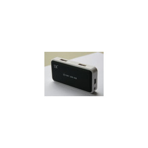 飚王 风云 (SHU008-C)(USB HUB) USB转换器