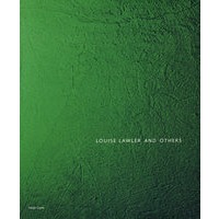 路易斯·劳勒 Louise Lawler & Others