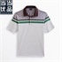������Ʒ ˿�� ����ɫ֯���� ��ʿ���� ����POLO�� BM0004