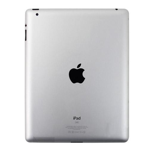 苹果ipad2 16g wifi版 平板电脑 9.7英寸屏幕 m