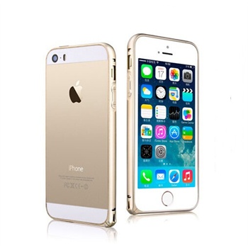 ƻiphone5sûźô