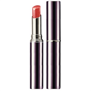 MAYBELLINE 美宝莲 水晶胶原唇膏精莹系列F21
