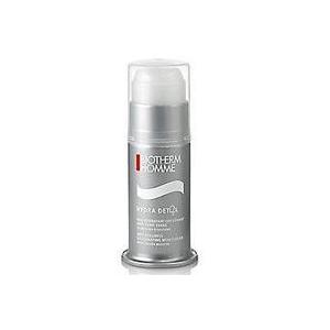 Biotherm碧欧泉男士保湿净化有氧O2排毒乳液50ml