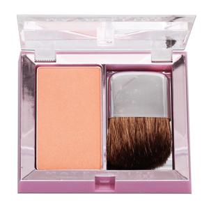 MAYBELLINE 美宝莲 莹透亲颜亮采腮红新 07杏子粉2G