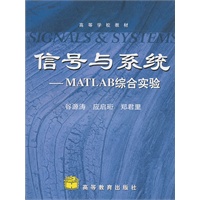 信号与系统——Matlab综合实验