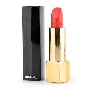 CHANEL香奈儿 炫亮魅力唇膏（60号） 3.5g