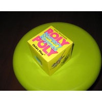 机关盒 数字Roly poly---Numbers