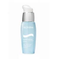 ���Biotherm ��ŷȪ͸�׾����۲�����¶15ml