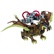 Mega Bloks ���� ��צ������ 95202