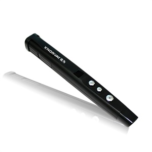 诺为正品 翻页器 激光翻页笔 V898+4G 翻页激光笔 激光笔 翻页器