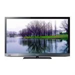 ��������Ӫ�� SONY ���� KDL-46EX520 46Ӣ��ȫ����LEDҺ�����ӣ������ڱ������Ϻ������ݡ��ɶ����人��֣�����ۣ�