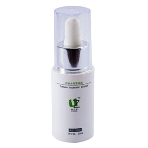 UZISE柚子舍 无添加苦柚全明星原液30ml