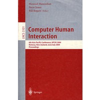 Intelligent Tutoring Systems 智能辅导系统/会议录