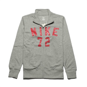 当当 耐克服装 1-4.9折【促销优惠 正品 导购 评