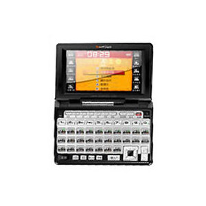 诺亚舟 ND718 正品行货 全国联保