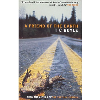 friends of the earth,theinterplayof friend of the earth