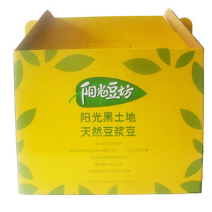 阳光豆坊 阳光黑土地天然豆浆豆8袋装