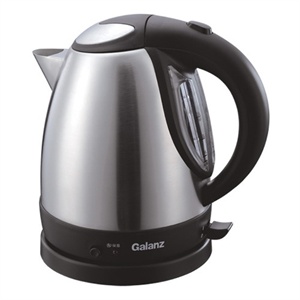 [当当自营] 格兰仕 电水壶 DH18-15025A 1.5L