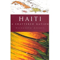 Haiti(ISBN=9781590201411)