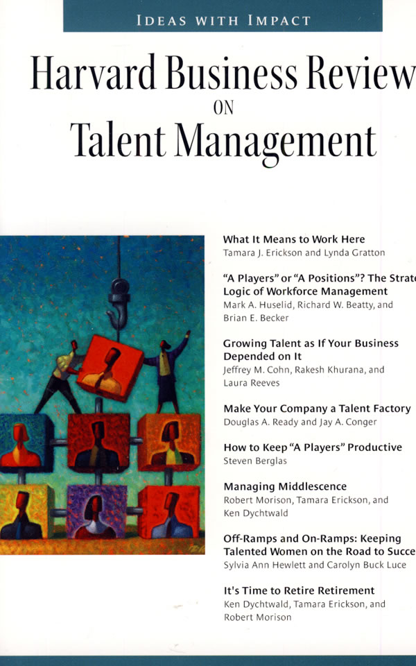 buck pulleyn harvard business review buck pulleyn harvard business review