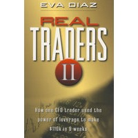 RealTradersII现实贸易商II