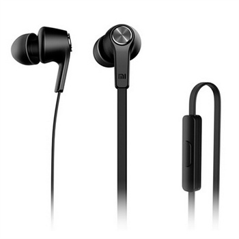 小米3M3原装屏牌子好不好 哪款好评价