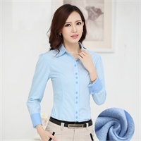 【女士保暖衬衣】_女士保暖衬衣价格_女士保