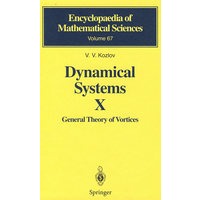 Dynamical systems x动态系统X